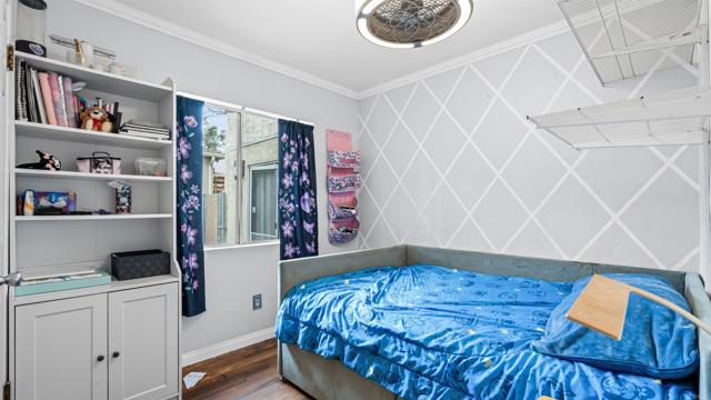 Detail Gallery Image 26 of 40 For 61 Del Mar Ave, Chula Vista,  CA 91910 - 4 Beds | 3 Baths