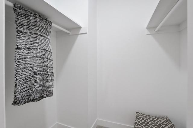 5092 Cribari Place, San Jose CA: https://media.crmls.org/mediaz/1d083d02-15cf-4b16-9c2e-c1065e3fd44c.jpg