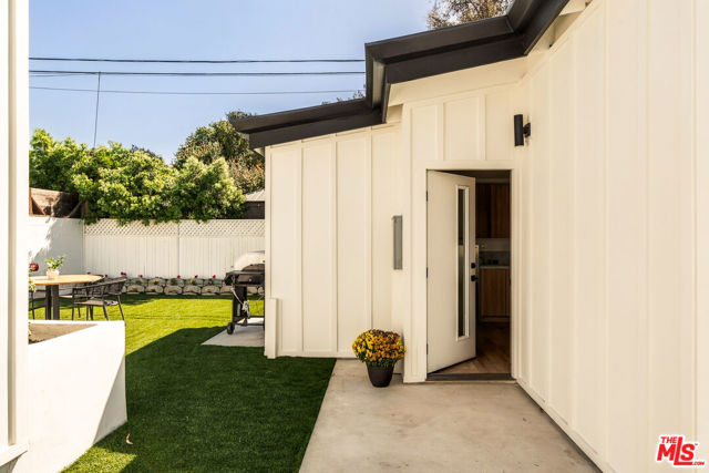 11922 Bray Street photo 18