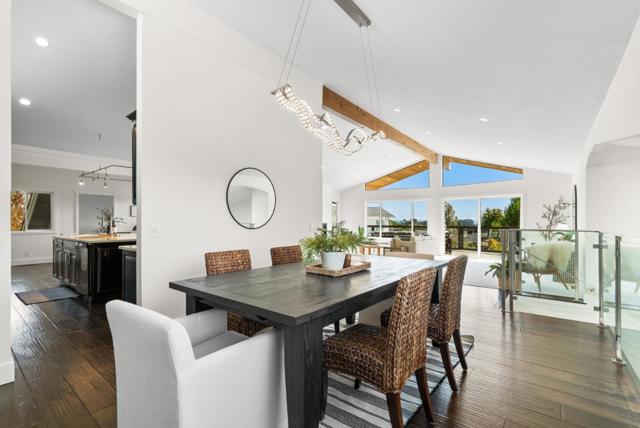 190 Driftwood Court, Aptos CA: https://media.crmls.org/mediaz/1d085cb8-7db5-4143-9bf5-231103c211f8.jpg