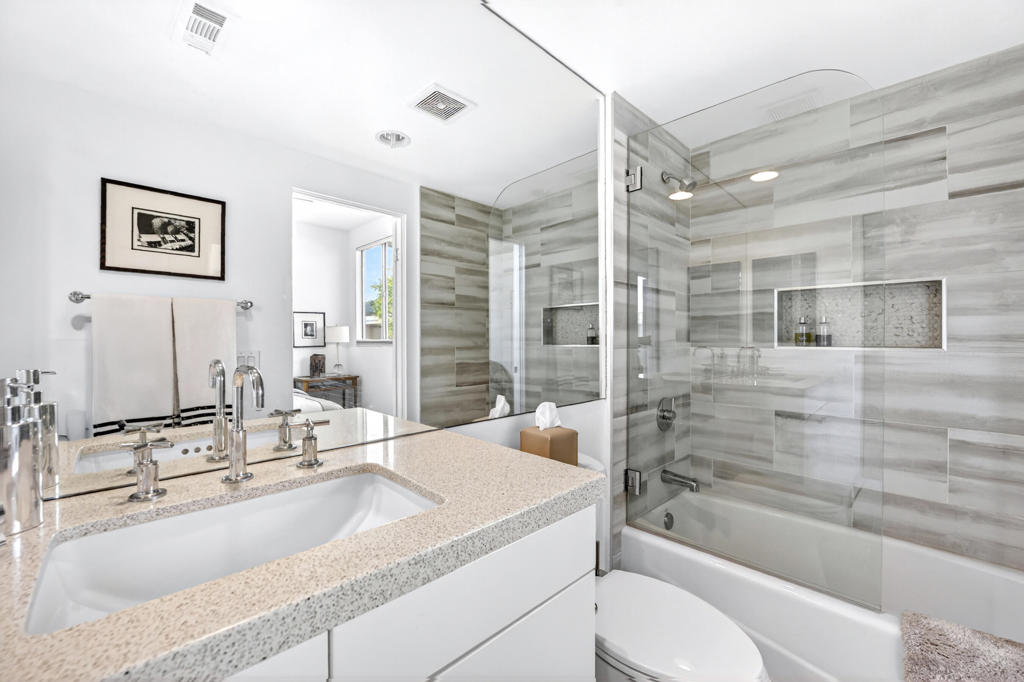 MLS #219141648DA image #22