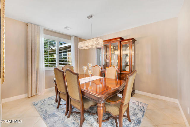 7142 W Avenue A4, Lancaster CA: https://media.crmls.org/mediaz/1d0872da-2264-4559-8fe2-9d017595895e.jpg