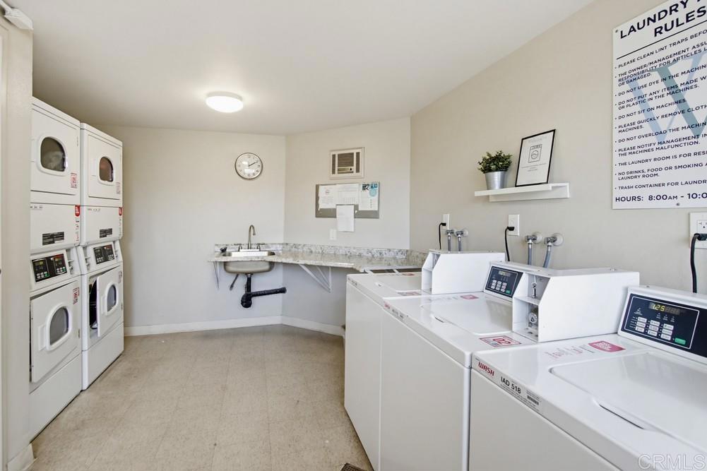 3950 Cleveland Avenue - photo 20