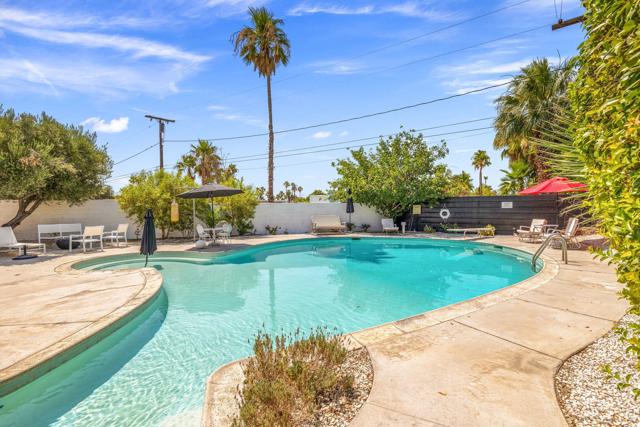 MLS #219132073PS image #45