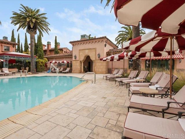 Detail Gallery Image 71 of 75 For Grand Del Mar Place Vu 8-4-6,  San Diego,  CA 92130 - 3 Beds | 4 Baths