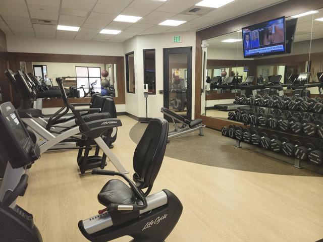 50740 Santa Rosa Plaza, La Quinta CA: https://media.crmls.org/mediaz/1d08cd58-1b9b-48df-8082-b2198ee0d289.jpg