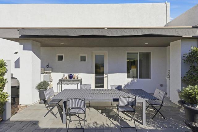 10 Iridium Way, Rancho Mirage, CA 92270