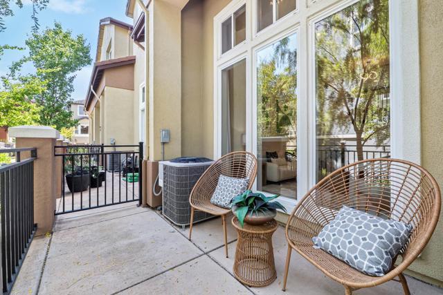 1180 Glin Terrace, Sunnyvale CA: https://media.crmls.org/mediaz/1d090d8a-96eb-45c7-b21c-0afd696502e0.jpg