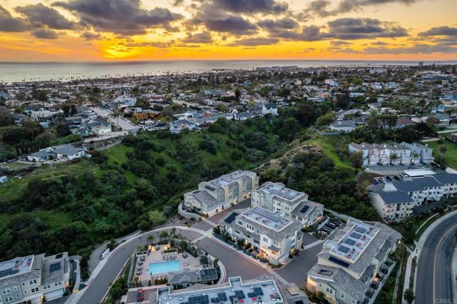 Detail Gallery Image 44 of 46 For 1115 Sea Glass Way, Oceanside,  CA 92054 - 2 Beds | 2/1 Baths