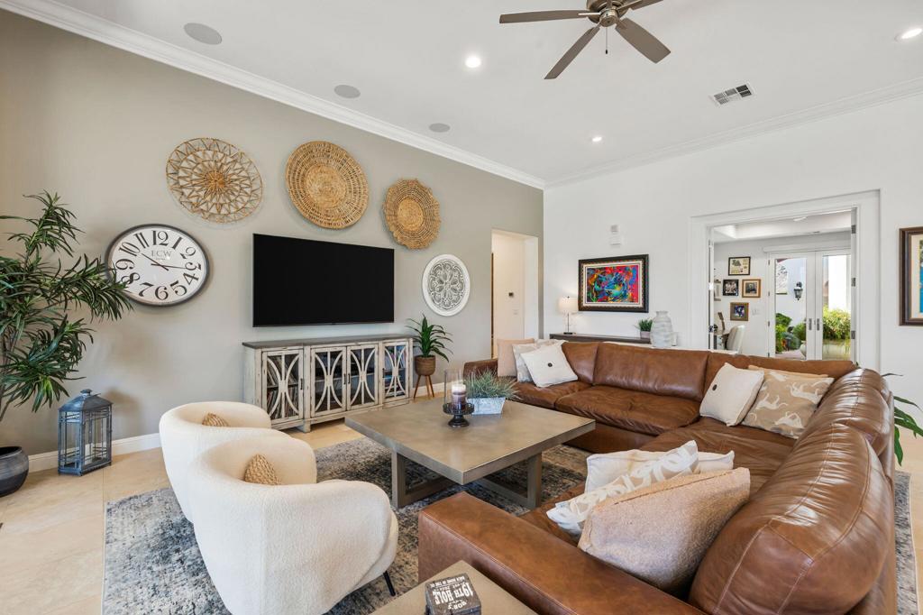 MLS #219149345DA image #33
