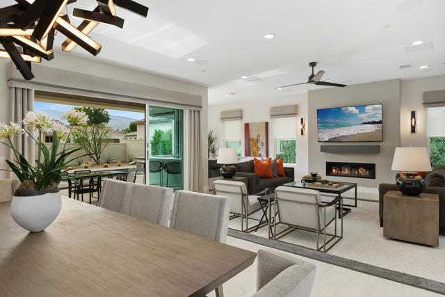 75144 Citadel Place, Indian Wells CA: https://media.crmls.org/mediaz/1d093984-58d8-4780-b222-b4fcb4ed25ba.jpg