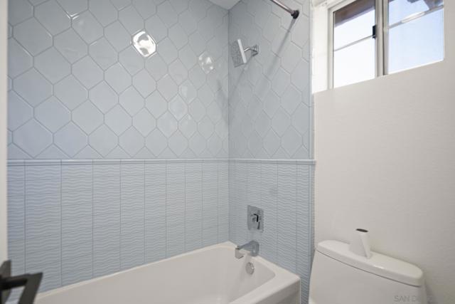 37 Santa Lucia, Dana Point CA: https://media.crmls.org/mediaz/1d09464f-fc9b-46ba-99d7-6895e0fe37cd.jpg