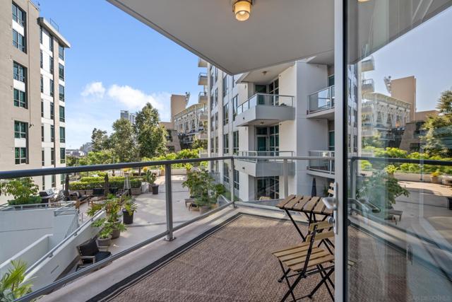 253 10Th Ave, San Diego CA: https://media.crmls.org/mediaz/1d095259-ab2f-4797-bbd7-8a4e8a44d89a.jpg