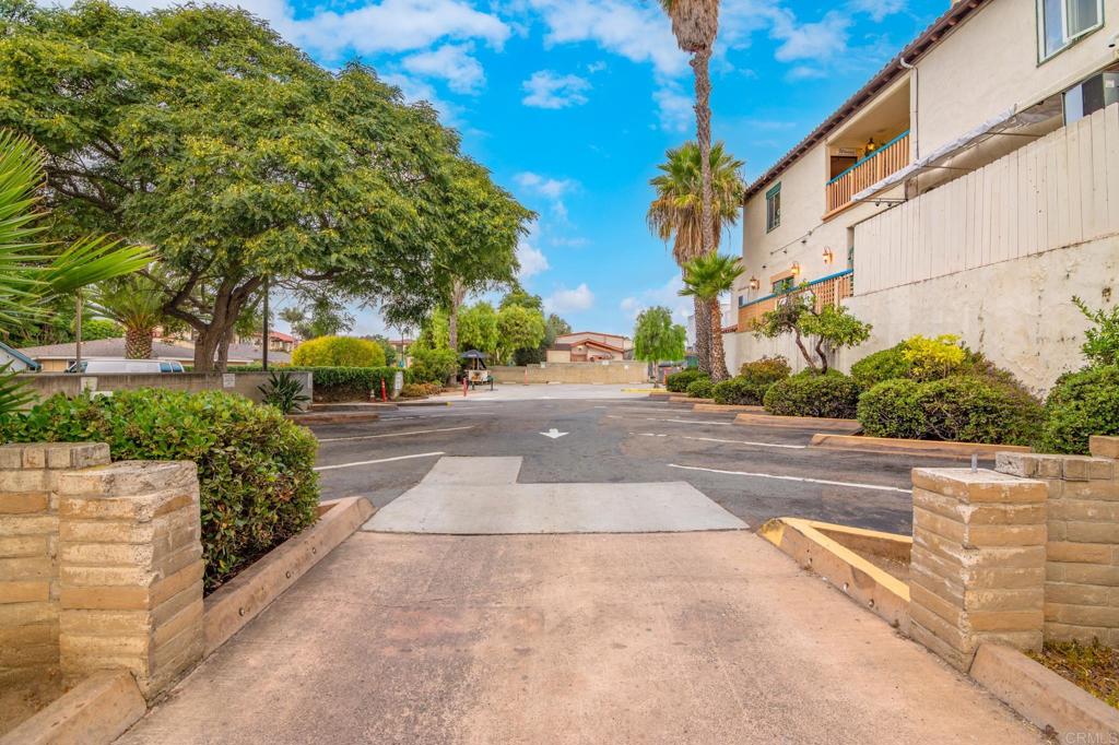 MLS #PTP2507883 image #5