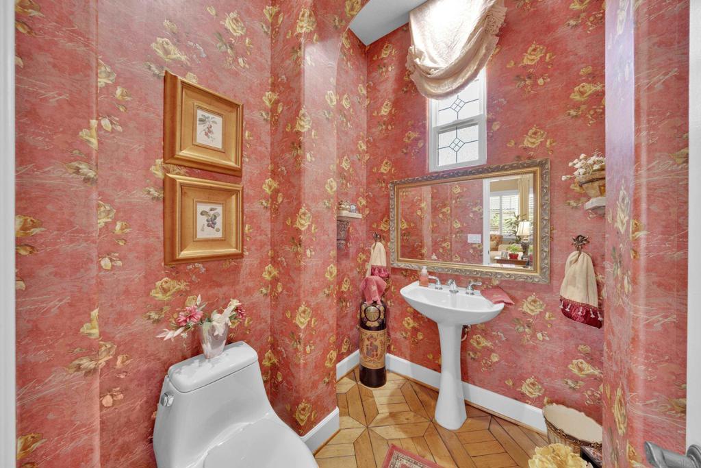 MLS #250027889SD image #21