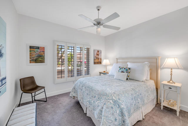 78829 Putting Green Drive, Palm Desert CA: https://media.crmls.org/mediaz/1d096ce1-7c1d-4392-a35d-09e1a796de24.jpg