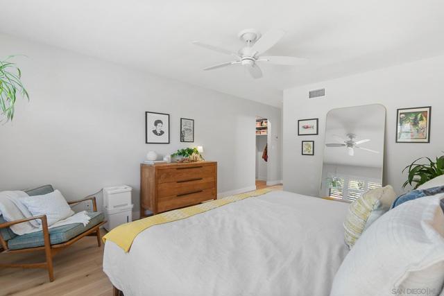 Image 19 of 33 For 3964 Calgary Ave