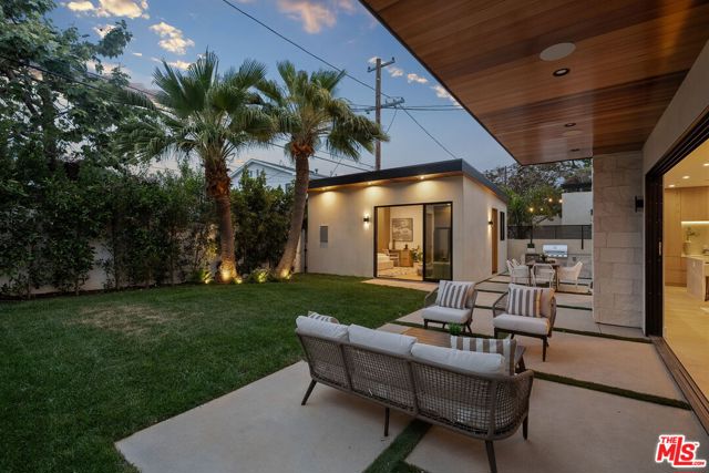 12041 Marine Street, Los Angeles CA: https://media.crmls.org/mediaz/1d09d8cc-9a61-457d-a418-275a020439af.jpg