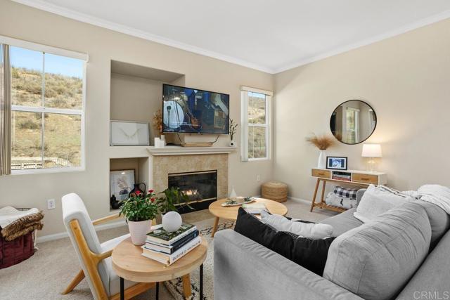 Detail Gallery Image 12 of 36 For 12737 Savannah Creek Dr #280,  San Diego,  CA 92128 - 2 Beds | 2 Baths