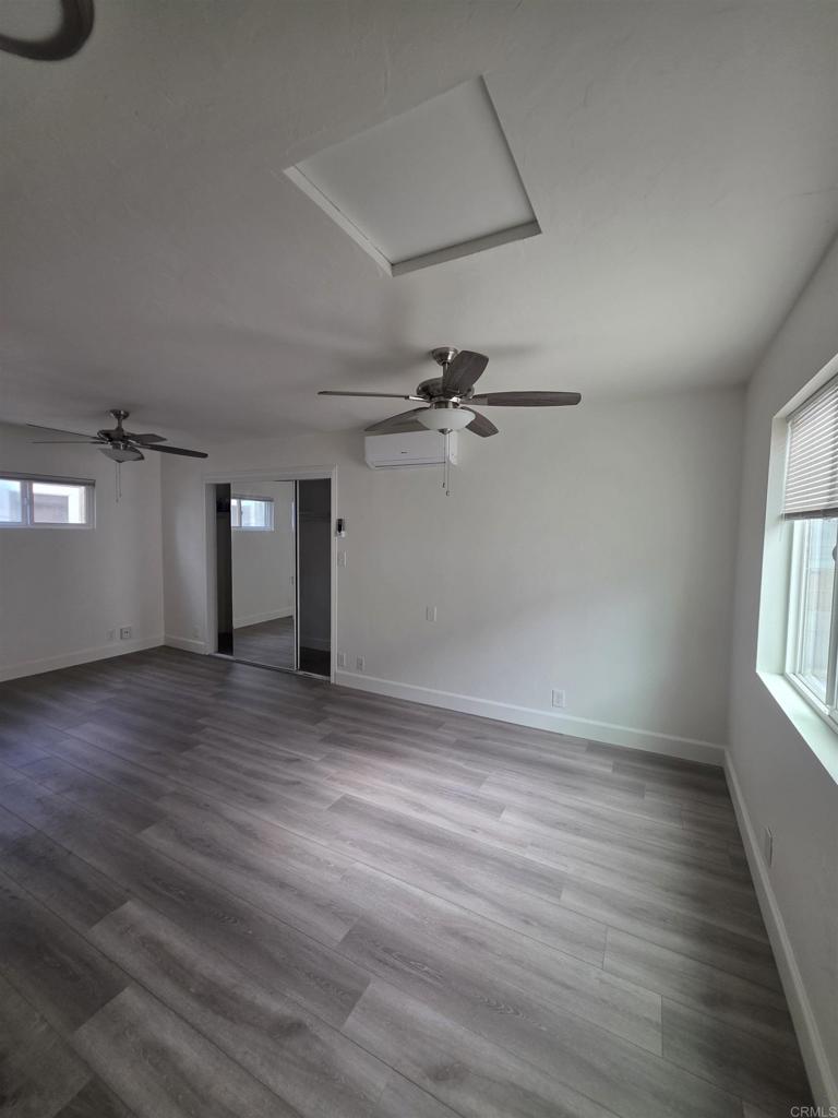 5928 Estelle Street - photo 7