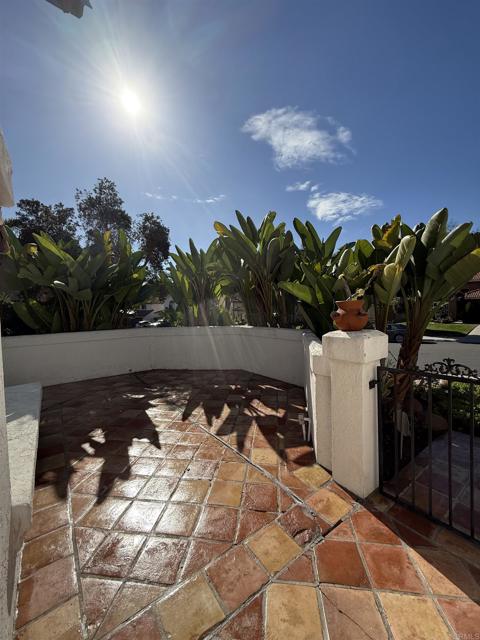 Detail Gallery Image 49 of 59 For 2070 Tiffany Dr, Oceanside,  CA 92056 - 4 Beds | 2/1 Baths