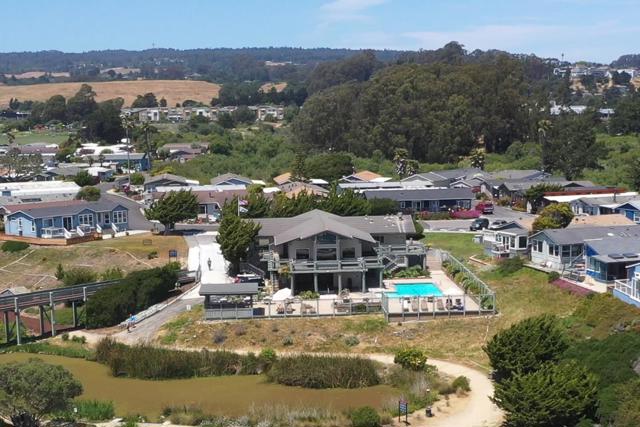 2395 Delaware Avenue, Santa Cruz CA: https://media.crmls.org/mediaz/1d0a5015-6610-4e16-a286-30cbc5700e17.jpg
