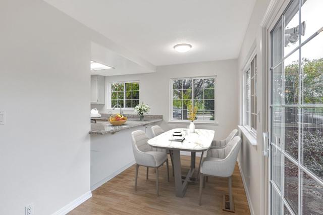 3695 Skyline Drive, Hayward CA: https://media.crmls.org/mediaz/1d0a59a6-8b04-48c6-8d1b-f7dad01e4745.jpg