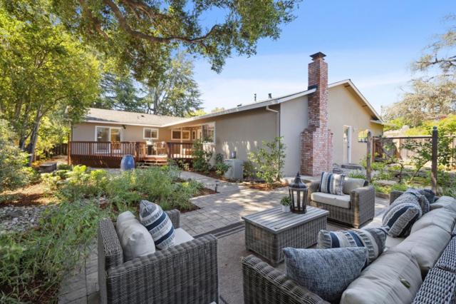 1 Hampton Court, Los Altos CA: https://media.crmls.org/mediaz/1d0a5e6d-be2a-4cde-8b25-002d90fc5bba.jpg