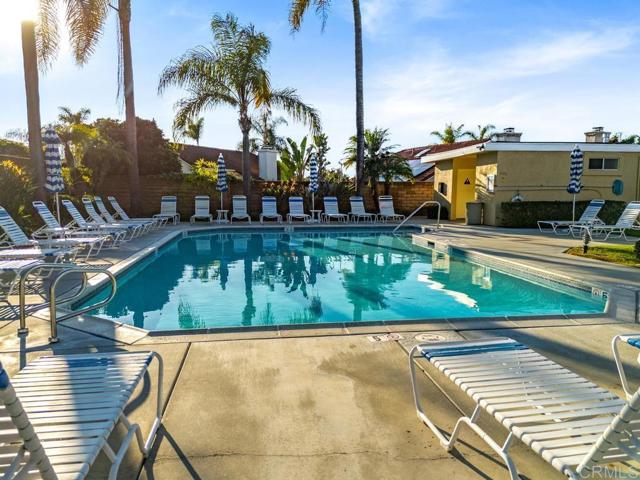 Detail Gallery Image 40 of 56 For 2655 Seacrest, Vista,  CA 92081 - 3 Beds | 2/1 Baths