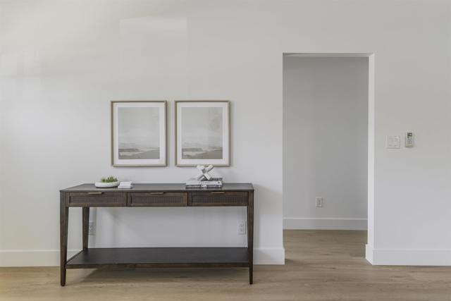 1028 30 Lincoln Ave, San Diego CA: https://media.crmls.org/mediaz/1d0a75b2-7482-4839-8c92-4b99b1f41723.jpg