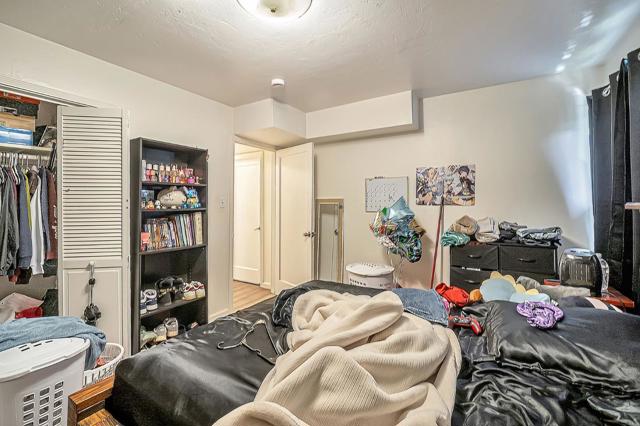 838 Wheeler Street, Santa Rosa CA: https://media.crmls.org/mediaz/1d0ab59f-27f9-4397-b8ec-77d2d6950188.jpg