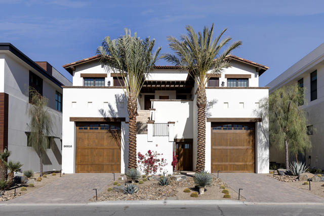 86816 Rogers Way, Thermal CA: https://media.crmls.org/mediaz/1d0ad378-a399-42f2-bf62-647a2ba054aa.jpg