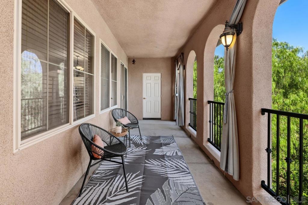 2734 Piantino Cir - photo 13