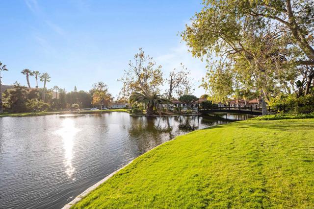 Detail Gallery Image 14 of 14 For 5406 Don Luis Drive, Carlsbad,  CA 92010 - 3 Beds | 2 Baths