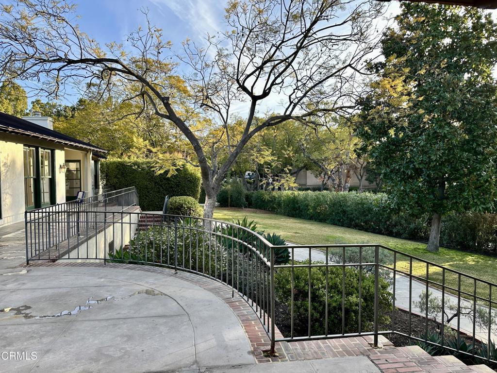1425 Wentworth AvenuePasadena img 11