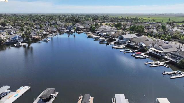 Image 3 of 43 For 2293 Reef Ct