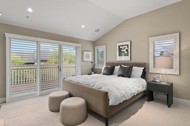 19 Susan Gale Court, Menlo Park CA: https://media.crmls.org/mediaz/1d0b0815-d175-49cf-8062-3e427012d93d.jpg