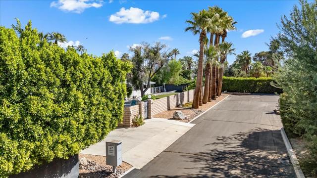 74540 Monte Verde Way, Palm Desert, CA 92260
