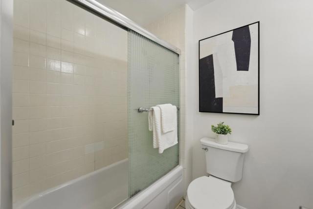505 Cypress Point Drive, Mountain View CA: https://media.crmls.org/mediaz/1d0b2b09-02cf-4b84-ba9a-d4344d0c7c5f.jpg