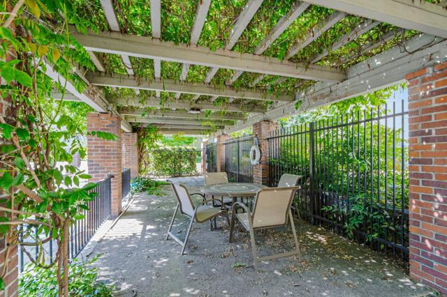 1718 Braddock Court, San Jose CA: https://media.crmls.org/mediaz/1d0b313e-1f62-44a4-bdf1-ba116f894581.jpg