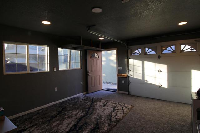 778 Mission Ridge Drive, Manteca CA: https://media.crmls.org/mediaz/1d0b619c-2806-43ce-9237-a423c57a39a5.jpg