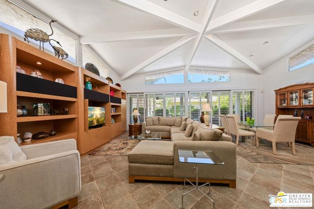 2181 S Toledo Avenue, Palm Springs, CA 92264