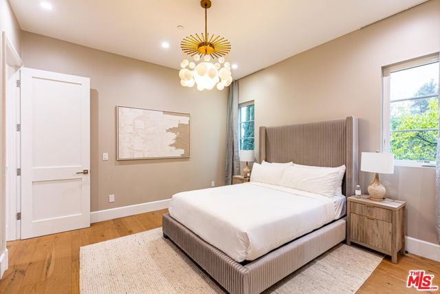 5162 Otis Avenue, Tarzana CA: https://media.crmls.org/mediaz/1d0b9147-3fa2-40df-80f0-567135f45532.jpg