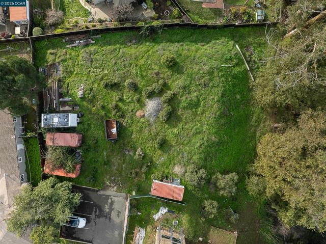 Image 5 of 28 For 0 Jensen Rd Lot #4