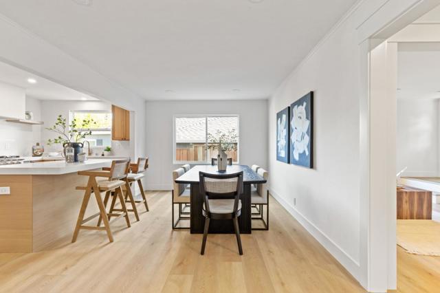 308 Cedar Street, San Carlos CA: https://media.crmls.org/mediaz/1d0b9e4f-9efb-44ad-89c3-49fb4a6f1d24.jpg