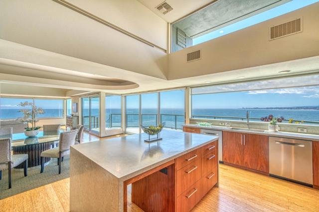 420 Seaview Drive, Aptos CA: https://media.crmls.org/mediaz/1d0ba036-6e46-4ef8-bf2a-2ae853cf5b17.jpg
