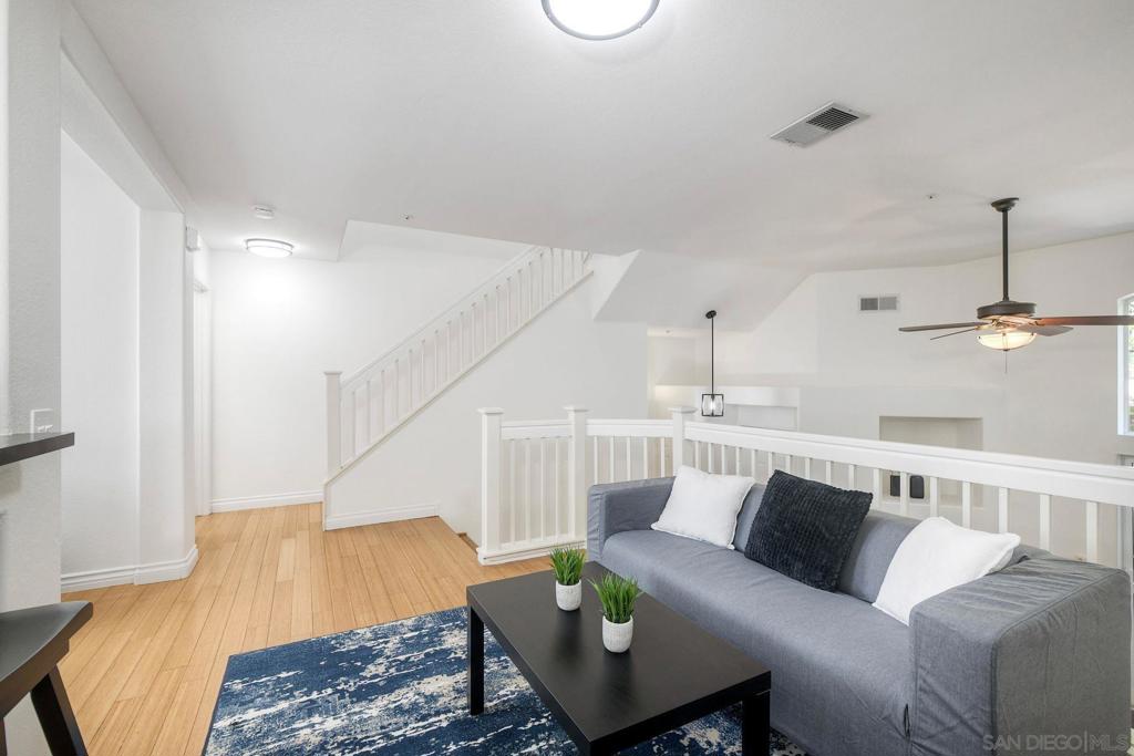 10242 Wateridge Cir - photo 9