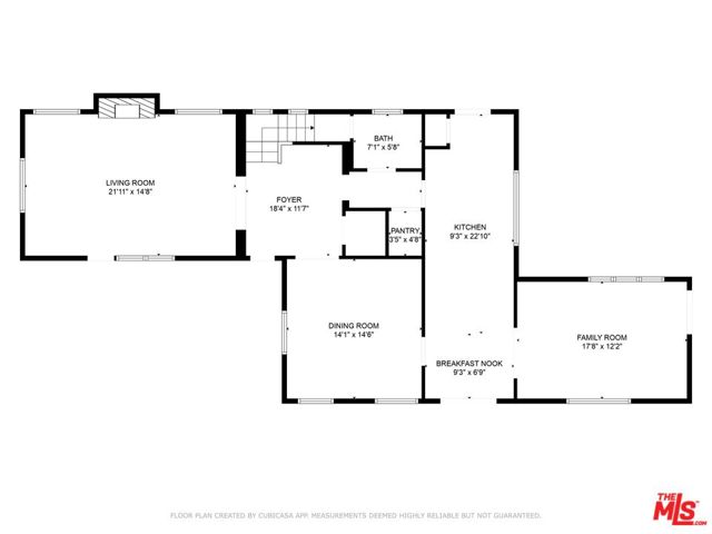 634 N Highland Avenue, Los Angeles CA: https://media.crmls.org/mediaz/1d0bbb9f-3f1c-4c71-a92d-2c68af2422f5.jpg