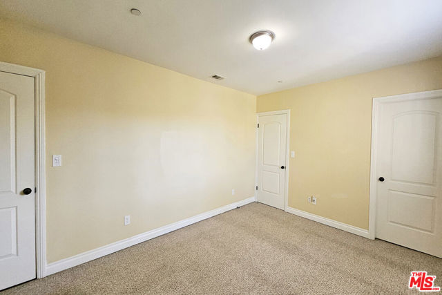 1434 Ricardo St, Los Angeles CA: https://media.crmls.org/mediaz/1d0bbcc7-62b9-41d8-a541-e09499ef19e4.jpg