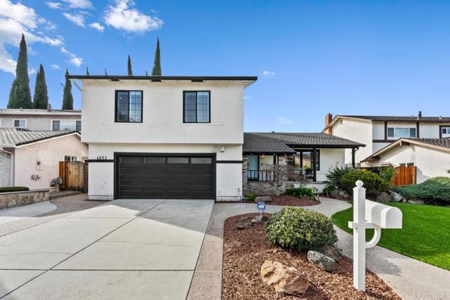 Image 4 of 44 For 4653 Park Arcadia Drive